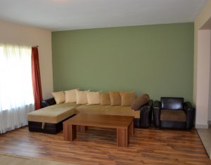 , 160m2 dans Cluj-napoca, zone Manastur