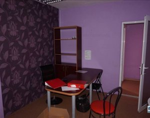 Ház 5 szobák eladó on Cluj-napoca, Zóna Floresti