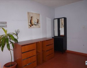 Ház 5 szobák eladó on Cluj-napoca, Zóna Floresti