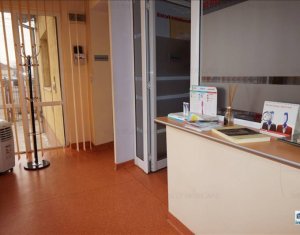Ház 5 szobák eladó on Cluj-napoca, Zóna Floresti