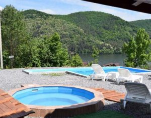 Maison 4 chambres à vendre dans Somesu Cald