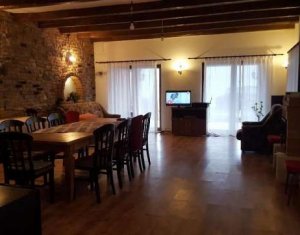 Maison 4 chambres à vendre dans Somesu Cald