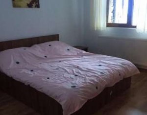 Maison 4 chambres à vendre dans Somesu Cald