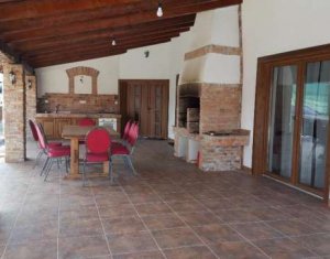 Maison 4 chambres à vendre dans Somesu Cald