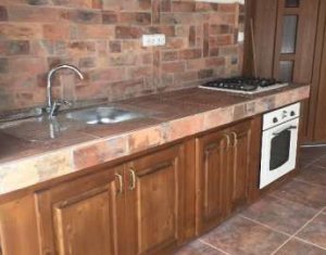 Maison 4 chambres à vendre dans Somesu Cald