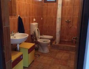 Maison 4 chambres à vendre dans Somesu Cald