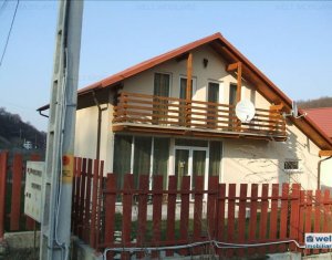 , 127m2 dans Tauti