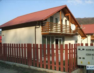 Maison 4 chambres à vendre dans Tauti