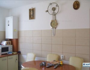 Maison 4 chambres à vendre dans Tauti