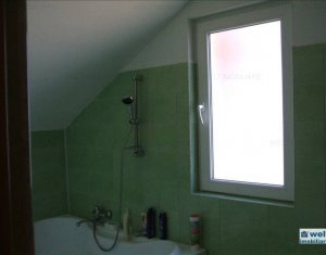 Maison 4 chambres à vendre dans Tauti