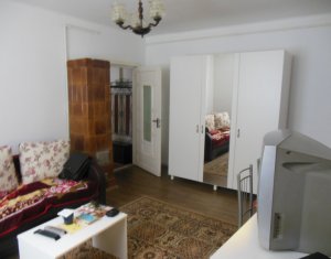 , 42m2 dans Cluj-napoca
