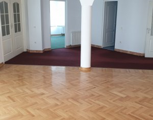 Iroda kiadó, 110m2 on Cluj-napoca, Zóna Gheorgheni