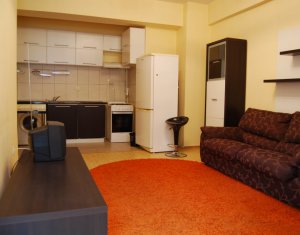 Lakás 2 szobák eladó on Cluj-napoca, Zóna Manastur