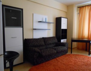 Lakás 2 szobák eladó on Cluj-napoca, Zóna Manastur