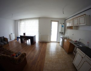 Appartement 2 chambres à vendre dans Cluj-napoca