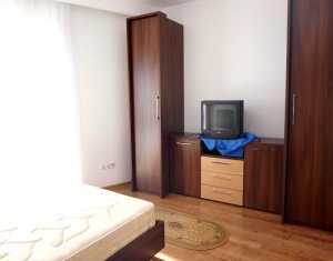 Lakás 2 szobák kiadó on Cluj-napoca, Zóna Centru