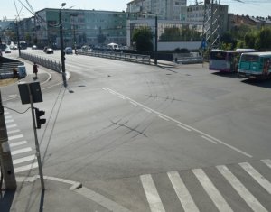 Lakás 2 szobák kiadó on Cluj-napoca, Zóna Centru