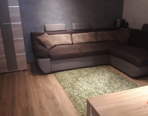 , 54m2 dans Cluj-napoca, zone Manastur