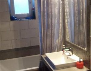 Appartement 2 chambres à vendre dans Cluj-napoca, zone Manastur