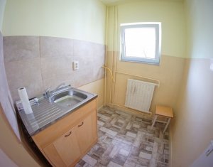 Garzon kiadó on Cluj-napoca, Zóna Gheorgheni