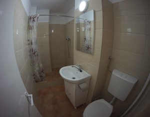 Garzon kiadó on Cluj-napoca, Zóna Gheorgheni