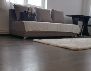 Lakás 2 szobák kiadó on Cluj-napoca, Zóna Centru