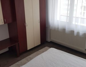 Lakás 2 szobák kiadó on Cluj-napoca, Zóna Centru