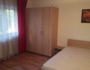 , 39m2 dans Floresti