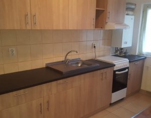 Appartement 1 chambres à louer dans Floresti