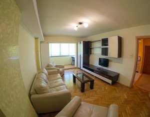 , 70m2 dans Cluj-napoca, zone Gheorgheni