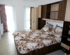 Lakás 2 szobák kiadó on Cluj-napoca, Zóna Centru