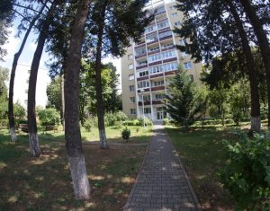 Appartement 2 chambres à vendre dans Cluj-napoca, zone Gheorgheni