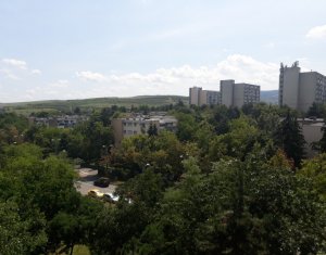 Appartement 2 chambres à vendre dans Cluj-napoca, zone Gheorgheni
