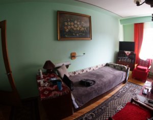 Appartement 2 chambres à vendre dans Cluj-napoca, zone Marasti