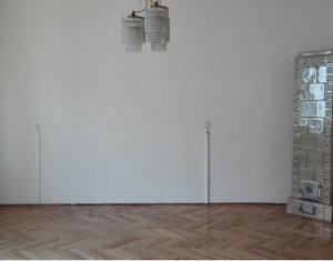 Iroda kiadó on Cluj-napoca, Zóna Centru