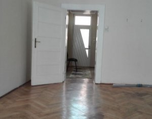 Iroda kiadó on Cluj-napoca, Zóna Centru