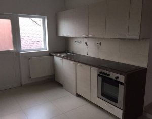 , 70m2 dans Cluj-napoca, zone Zorilor