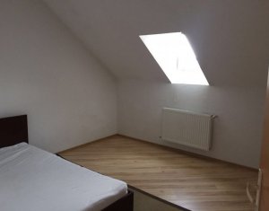 Lakás 3 szobák kiadó on Cluj-napoca, Zóna Zorilor