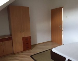Lakás 3 szobák kiadó on Cluj-napoca, Zóna Zorilor