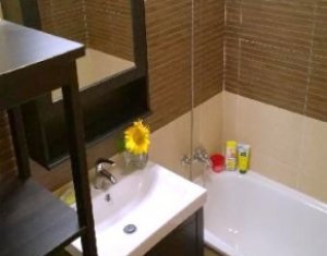 Lakás 2 szobák kiadó on Cluj-napoca, Zóna Gheorgheni