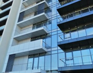 , 39m2 dans Cluj-napoca, zone Marasti
