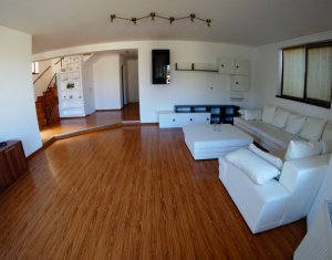 Maison 4 chambres à vendre dans Sannicoara