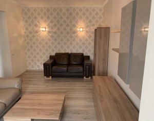 , 70m2 dans Cluj-napoca, zone Centru