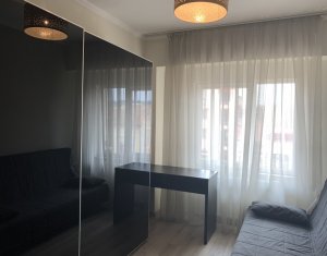 Appartement 3 chambres à louer dans Cluj-napoca, zone Centru