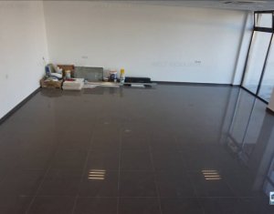 Iroda eladó on Cluj-napoca, Zóna Zorilor