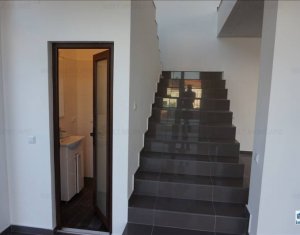 Iroda eladó on Cluj-napoca, Zóna Zorilor