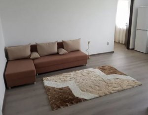 , 44m2 on Floresti