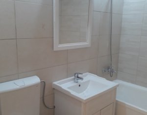, 50m2 on Cluj-napoca, Zóna Gheorgheni
