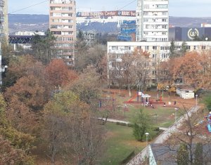 Appartement 2 chambres à vendre dans Cluj-napoca, zone Gheorgheni