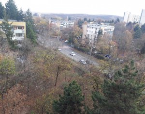 Appartement 2 chambres à vendre dans Cluj-napoca, zone Gheorgheni